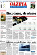 Gazeta Pomorska