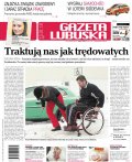 Gazeta Lubuska