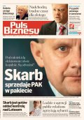 Puls Biznesu