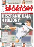 Przegląd Sportowy