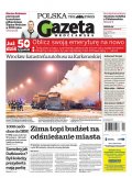 Polska Gazeta Wrocławska