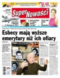 Super Nowości