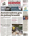 Polska Dziennik Zachodni