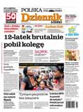 Polska Dziennik Łódzki