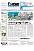 Express Bydgoski