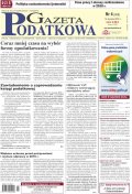 Gazeta Podatkowa