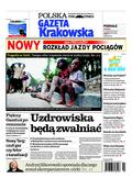 Gazeta Krakowska Na Podhalu