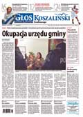 Głos Koszaliński