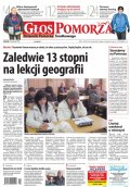 Głos Pomorza