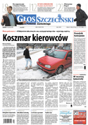 Głos Szczeciński
