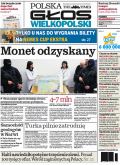 Polska Głos Wielkopolski