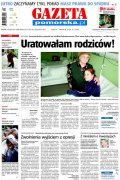 Gazeta Pomorska