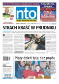 Nowa Trybuna Opolska
