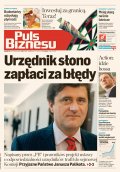 Puls Biznesu