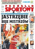 Przegląd Sportowy