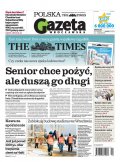 Polska Gazeta Wrocławska