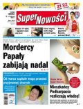 Super Nowości