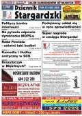 Dziennik Stargardzki 