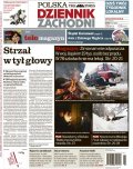 Polska Dziennik Zachodni