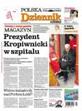 Polska Dziennik Łódzki