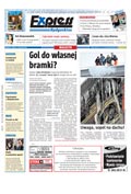 Express Bydgoski