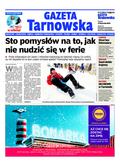 Gazeta Krakowska Tarnowska