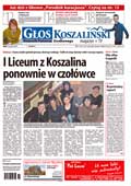 Głos Koszaliński