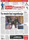 Głos Pomorza