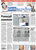 Głos Szczeciński