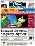 Polska Głos Wielkopolski