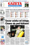 Gazeta Pomorska