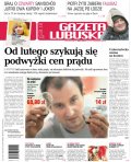 Gazeta Lubuska