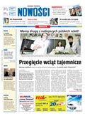 Nowości
