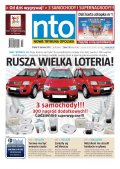Nowa Trybuna Opolska