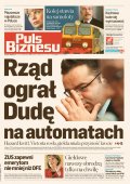 Puls Biznesu