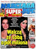 Super Express