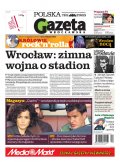 Polska Gazeta Wrocławska