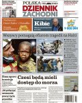 Polska Dziennik Zachodni