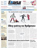 Express Bydgoski