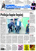 Głos Koszaliński