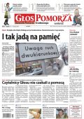 Głos Pomorza