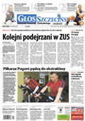 Głos Szczeciński