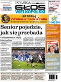Polska Głos Wielkopolski
