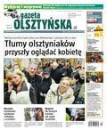 Gazeta Olsztyńska