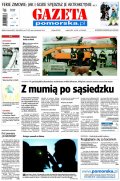 Gazeta Pomorska