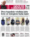 Gazeta Lubuska