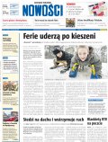 Nowości
