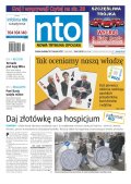 Nowa Trybuna Opolska