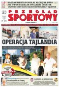 Przegląd Sportowy