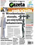 Polska Gazeta Wrocławska